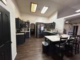 4363 Pinto Road - Photo 5