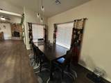 4363 Pinto Road - Photo 6