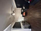 4363 Pinto Road - Photo 7