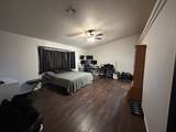 4363 Pinto Road - Photo 8