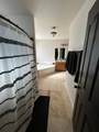 4363 Pinto Road - Photo 9