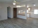 4144 Abrigo Drive - Photo 13