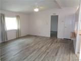4144 Abrigo Drive - Photo 14