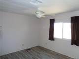 4144 Abrigo Drive - Photo 23