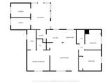 4144 Abrigo Drive - Photo 3