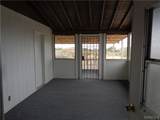 4144 Abrigo Drive - Photo 33