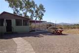 4144 Abrigo Drive - Photo 4