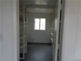 4144 Abrigo Drive - Photo 41