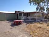 4144 Abrigo Drive - Photo 8