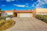 2843 Country Club Drive - Photo 1