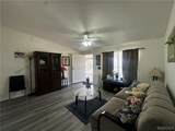 18773 Queen Drive - Photo 10