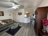 18773 Queen Drive - Photo 11