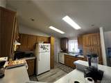 18773 Queen Drive - Photo 18
