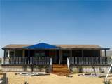 18773 Queen Drive - Photo 2