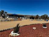 18773 Queen Drive - Photo 3