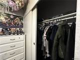 18773 Queen Drive - Photo 35