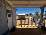 18773 Queen Drive - Photo 36