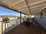 18773 Queen Drive - Photo 37