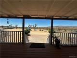 18773 Queen Drive - Photo 38
