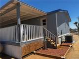 18773 Queen Drive - Photo 39