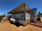 18773 Queen Drive - Photo 40