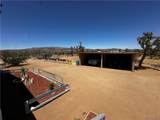 18773 Queen Drive - Photo 43