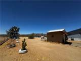 18773 Queen Drive - Photo 46