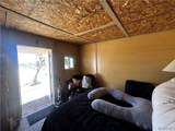 18773 Queen Drive - Photo 48