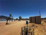 18773 Queen Drive - Photo 49