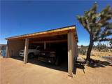 18773 Queen Drive - Photo 50