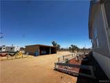 18773 Queen Drive - Photo 51