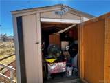 18773 Queen Drive - Photo 53