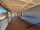 18773 Queen Drive - Photo 9