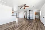 3785 Avenida Palma Bay - Photo 10