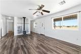 3785 Avenida Palma Bay - Photo 11