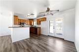 3785 Avenida Palma Bay - Photo 12