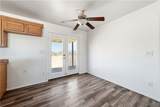 3785 Avenida Palma Bay - Photo 13