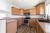 3785 Avenida Palma Bay - Photo 14