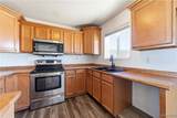 3785 Avenida Palma Bay - Photo 15