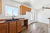 3785 Avenida Palma Bay - Photo 16