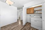 3785 Avenida Palma Bay - Photo 17