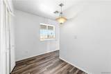 3785 Avenida Palma Bay - Photo 18