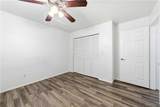 3785 Avenida Palma Bay - Photo 19
