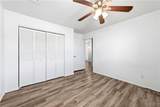 3785 Avenida Palma Bay - Photo 20