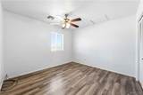 3785 Avenida Palma Bay - Photo 21