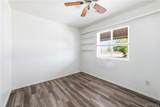 3785 Avenida Palma Bay - Photo 23