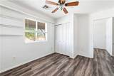 3785 Avenida Palma Bay - Photo 24
