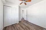 3785 Avenida Palma Bay - Photo 25