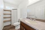 3785 Avenida Palma Bay - Photo 26