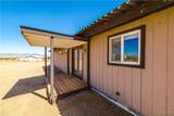3785 Avenida Palma Bay - Photo 28